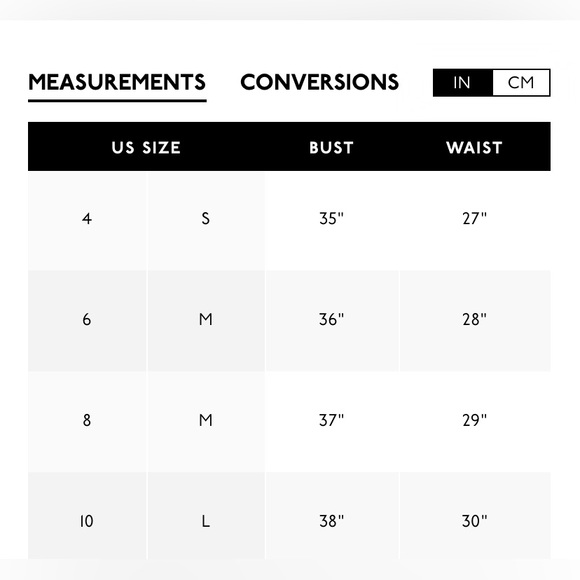 NWT | Madewell | Faux-Fur Crop Coat - Picture 7 of 16